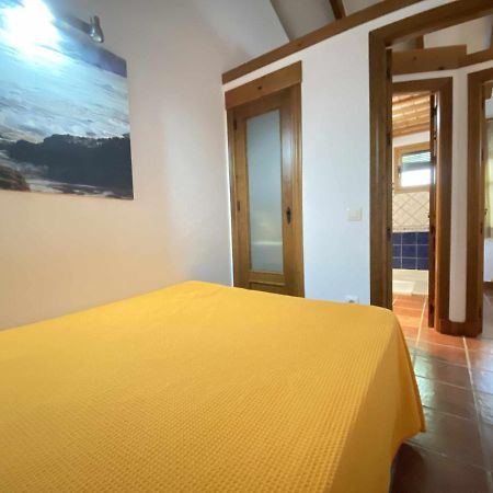 Casa Bungalows Con Jardin Privado Y Piscina Compa カディス エクステリア 写真