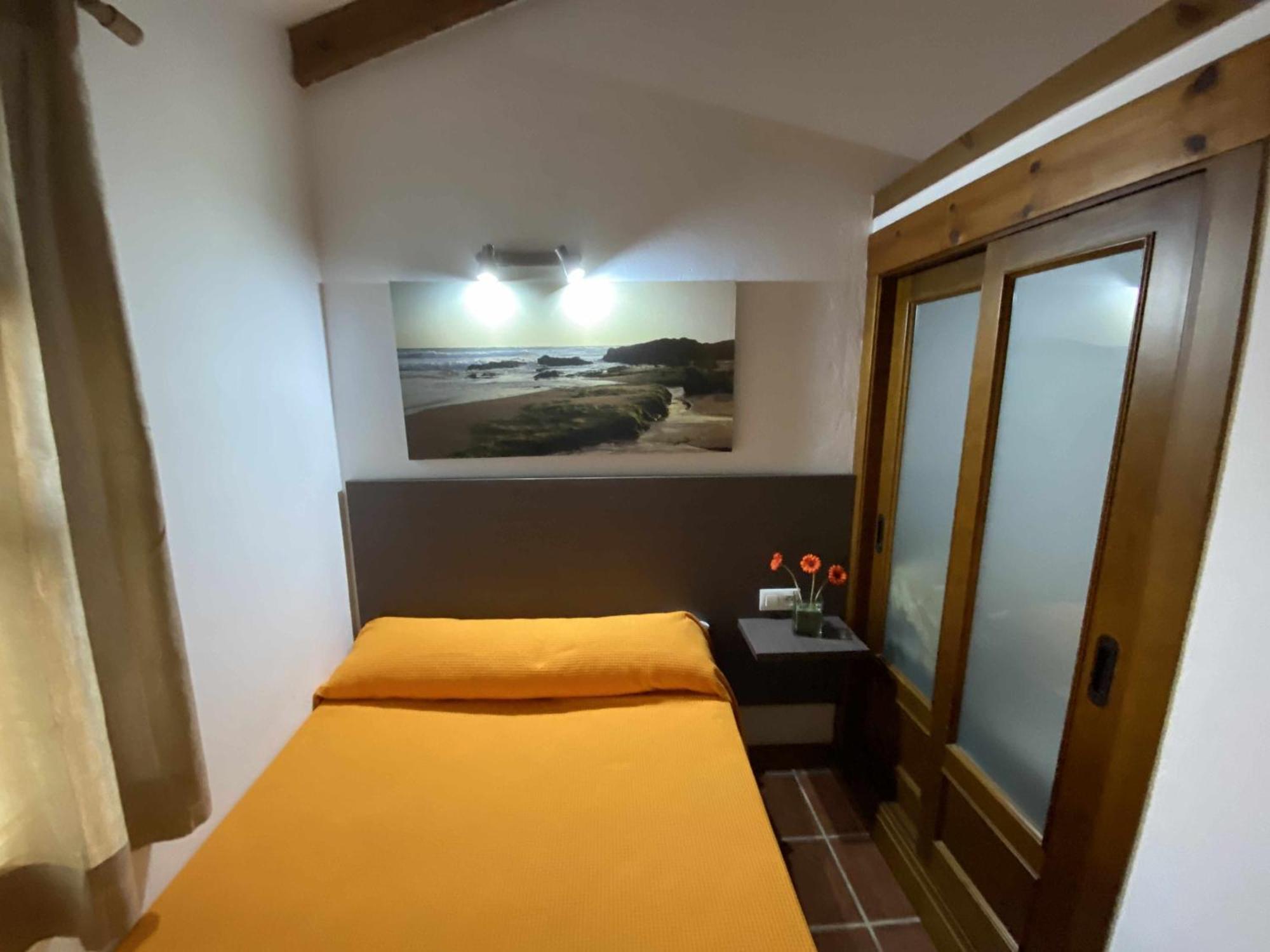 Casa Bungalows Con Jardin Privado Y Piscina Compa カディス エクステリア 写真
